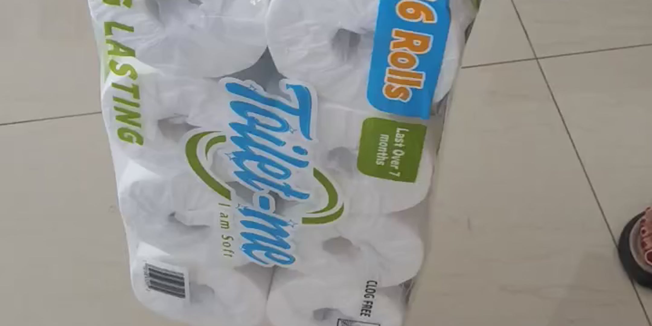 Load video: 