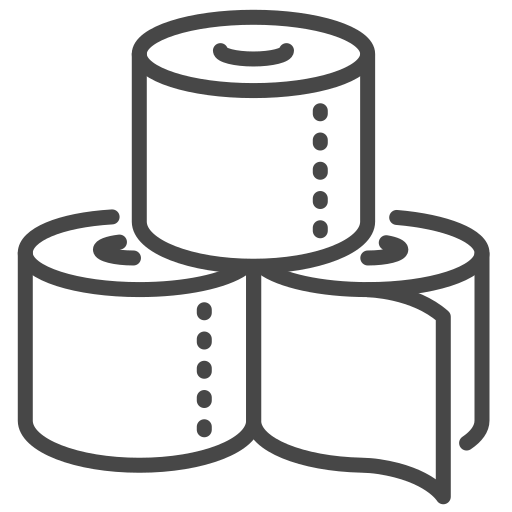 Bulk Availability